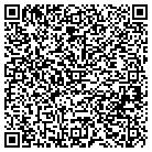 QR code with Pinnacle Health Surgical Assoc contacts