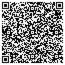 QR code with R & L Wireless contacts