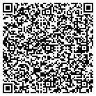QR code with The John Demosthenes Company L L C contacts