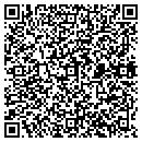 QR code with Moose Lake CO-OP contacts