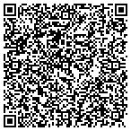 QR code with Diane C  Cady, Attorney At Law contacts