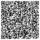 QR code with Dusterhoff R Bruce contacts