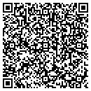 QR code with The Tailor Shop contacts