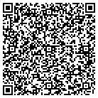 QR code with Ed Carlson Attorney contacts