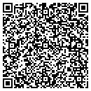 QR code with Bar Stools Etc contacts