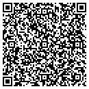 QR code with T & K Alterations contacts