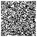 QR code with Aller Leeon contacts