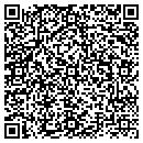 QR code with Trang's Alterations contacts