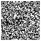 QR code with Aller Morrison Robertson contacts