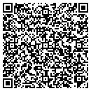 QR code with Moundsview Bp Inc contacts