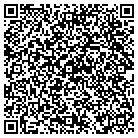 QR code with Travelers Rest Alterations contacts
