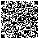 QR code with Better Office Systems contacts
