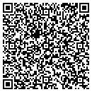 QR code with Ctd Services contacts