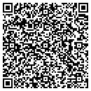 QR code with Ro Media LLC contacts