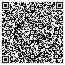 QR code with Take-Off Data Inc contacts