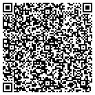 QR code with Rockitecture Stoneworks contacts