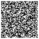 QR code with Attorney Yellow Pages Com contacts