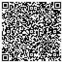 QR code with Neighbor Stop contacts