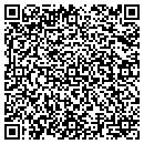QR code with Village Alterations contacts