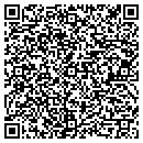 QR code with Virginia's Alteration contacts