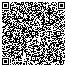 QR code with New Brighton Convenience contacts