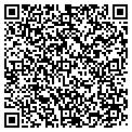 QR code with Windham Follise contacts