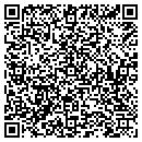 QR code with Behrends Stephen L contacts
