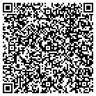QR code with Yong's Alteration Shop contacts