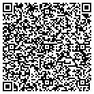QR code with Donald Carey Roofing contacts