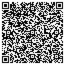 QR code with Belton Ryan C contacts