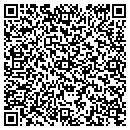 QR code with Ray A Smith Enterprises contacts