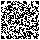 QR code with Cross Services Group Inc contacts