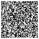 QR code with Drew Roofing Services contacts