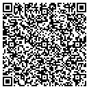 QR code with Rdj Custom Homes Inc contacts