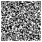 QR code with Lovelia P Flournoy Elementary contacts
