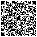 QR code with Daisy's Galore contacts