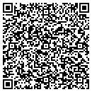 QR code with Dynamic Roofing Systems Inc contacts