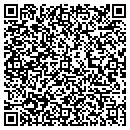 QR code with Produce Court contacts