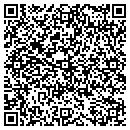 QR code with New Ulm Motel contacts