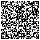 QR code with Destine Fashions contacts