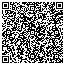 QR code with Remax 1st Choice contacts