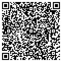 QR code with Renew It Inc contacts