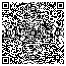 QR code with Purtle & Purtle Inc contacts