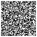 QR code with Pv Transport, Inc contacts