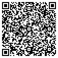 QR code with Ester Song contacts