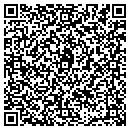 QR code with Radcliffe Court contacts