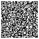 QR code with Cyclone Plumbing contacts