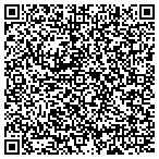 QR code with Gary Griffin Home Improvements Inc contacts