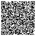 QR code with Dale Atchley Plumbing contacts