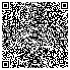 QR code with American Nursing Service Inc contacts
